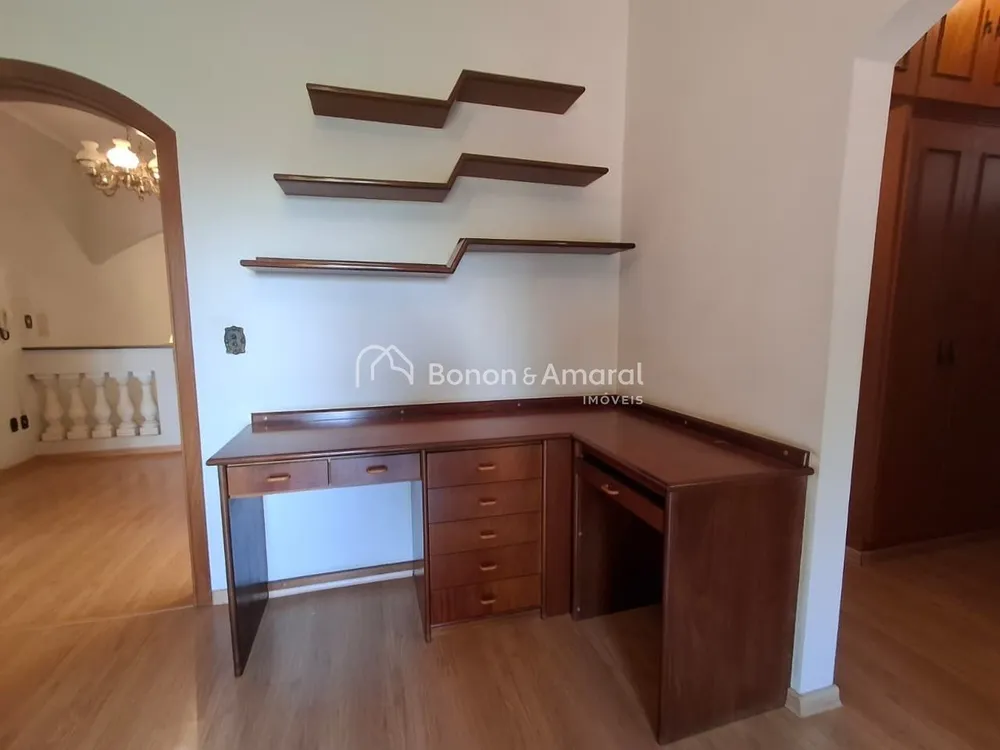 Casa, 5 quartos, 437 m² - Foto 8