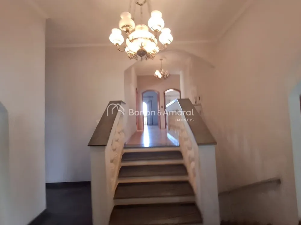 Casa, 5 quartos, 437 m² - Foto 7