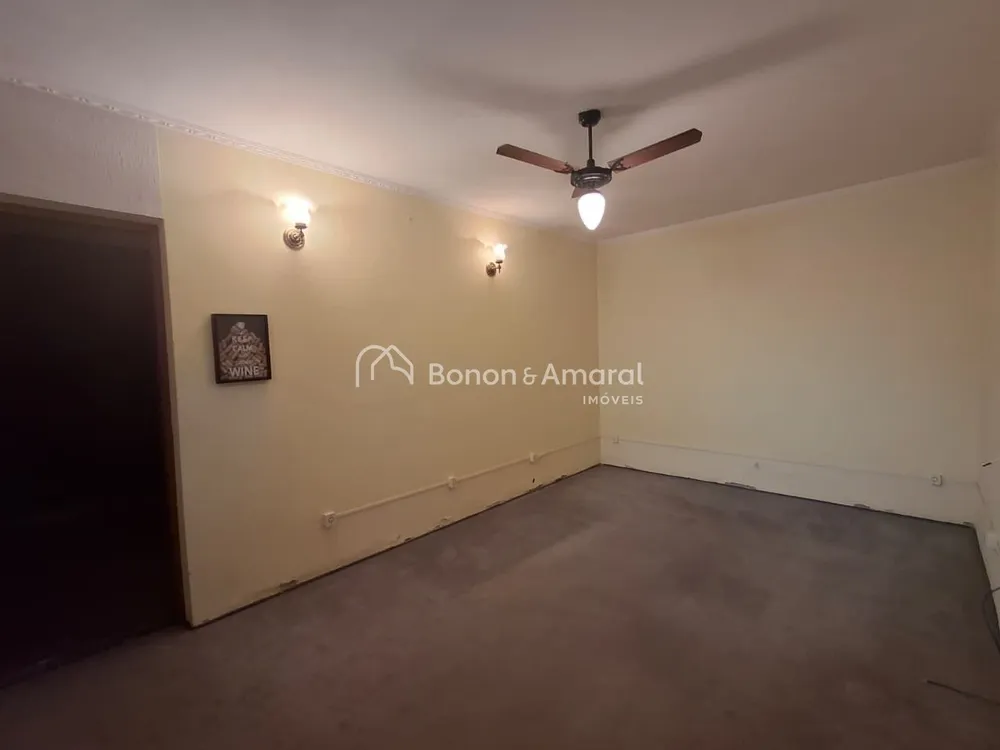 Casa, 5 quartos, 437 m² - Foto 2