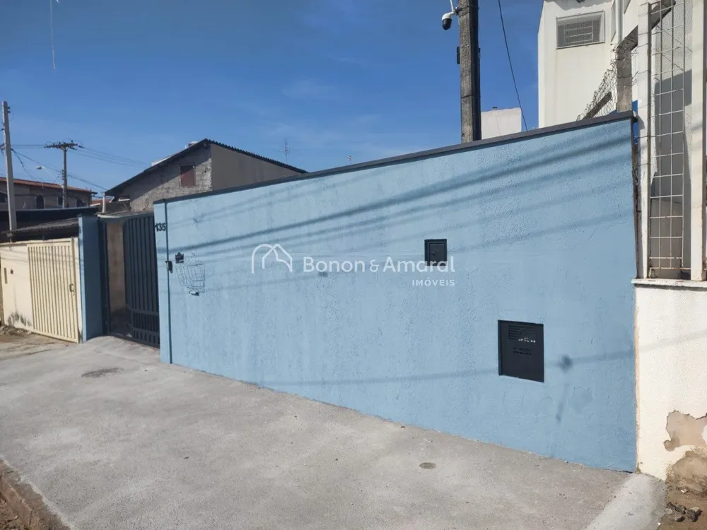 Casa, 3 quartos, 125 m² - Foto 8