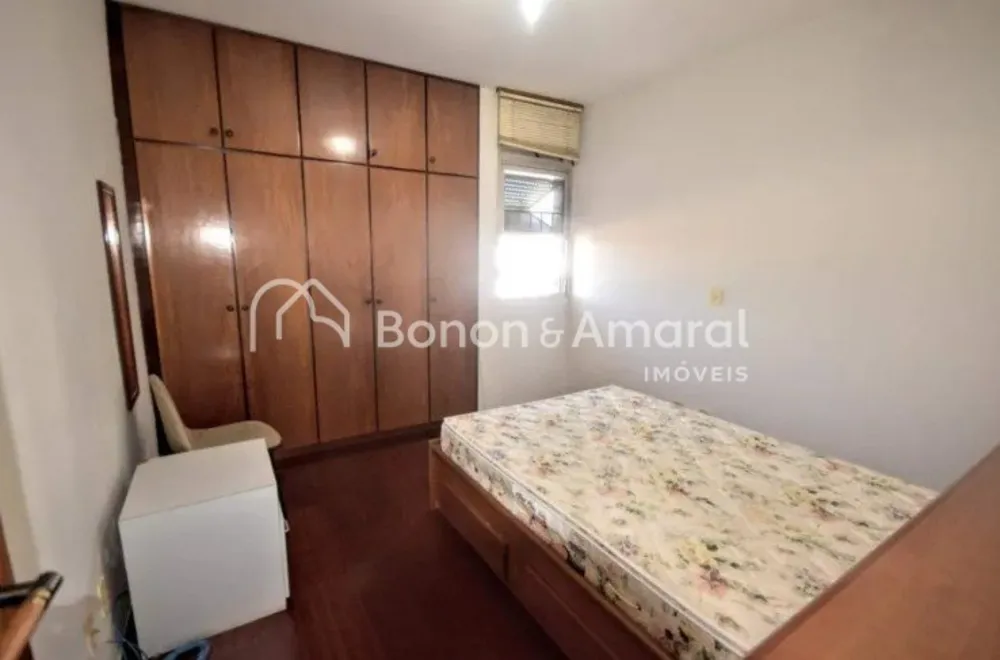 Apartamento, 1 quarto, 59 m² - Foto 7