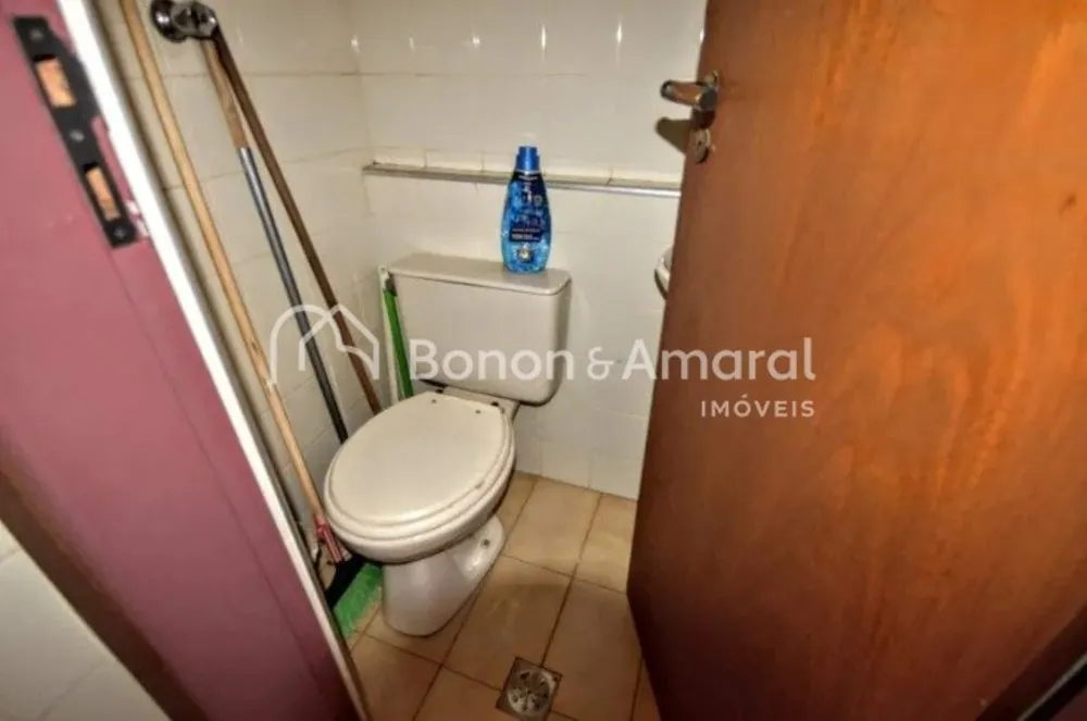 Apartamento, 1 quarto, 59 m² - Foto 3