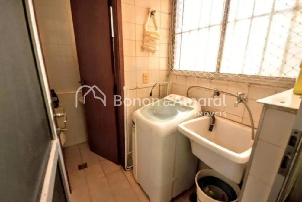 Apartamento, 1 quarto, 59 m² - Foto 2