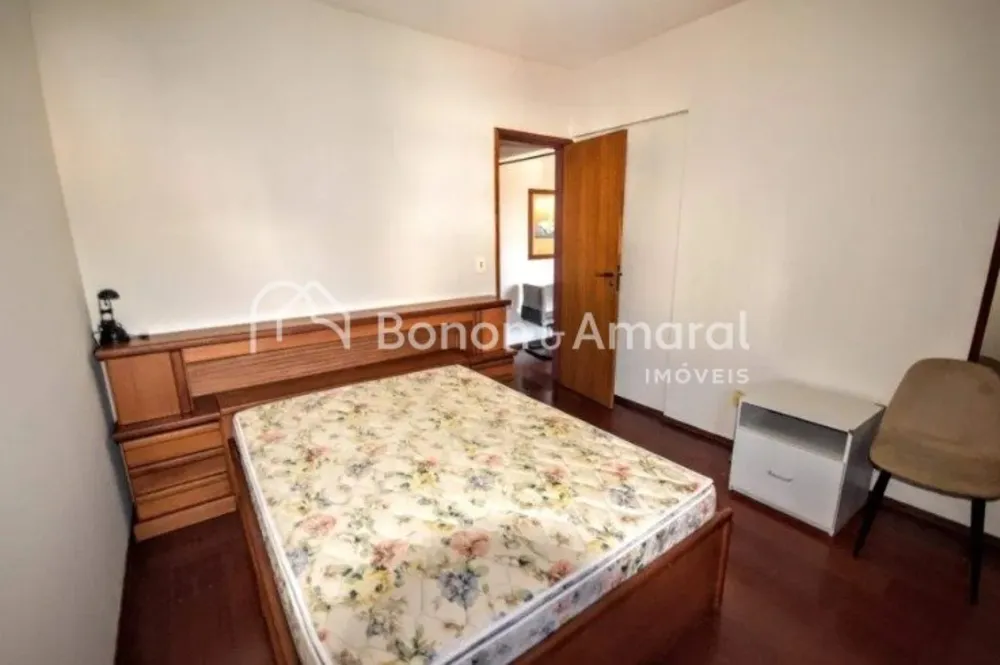 Apartamento, 1 quarto, 59 m² - Foto 6