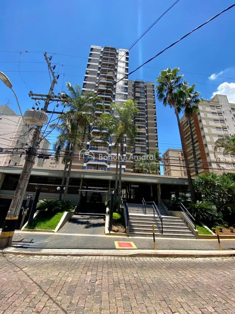 Apartamento, 1 quarto, 59 m² - Foto 8