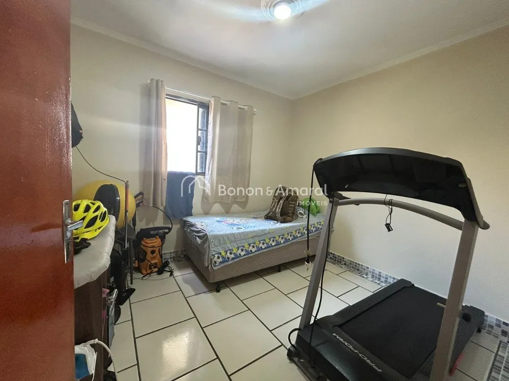 Casa, 3 quartos, 186 m² - Foto 5