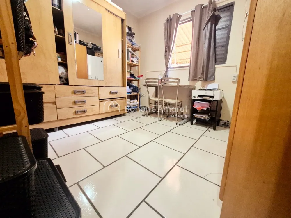 Casa, 3 quartos, 186 m² - Foto 3