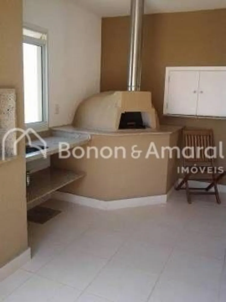 Apartamento, 3 quartos, 63 m² - Foto 7