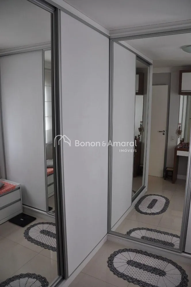 Apartamento, 3 quartos, 63 m² - Foto 8