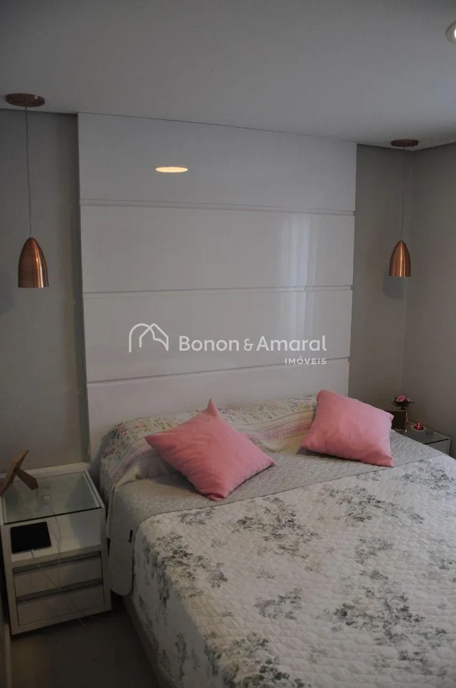 Apartamento, 3 quartos, 63 m² - Foto 6