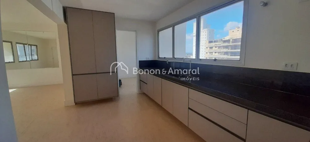 Cobertura, 3 quartos, 248 m² - Foto 6
