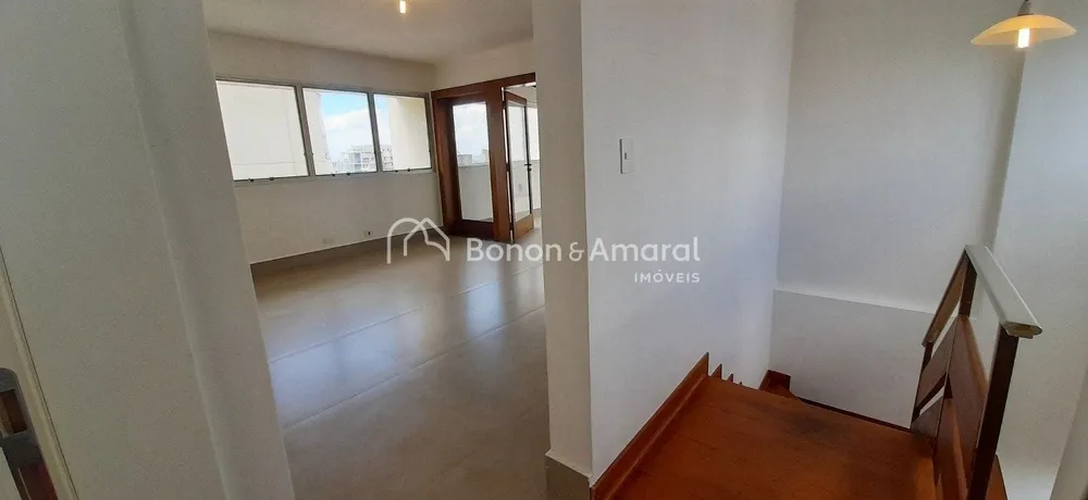 Cobertura, 3 quartos, 248 m² - Foto 7