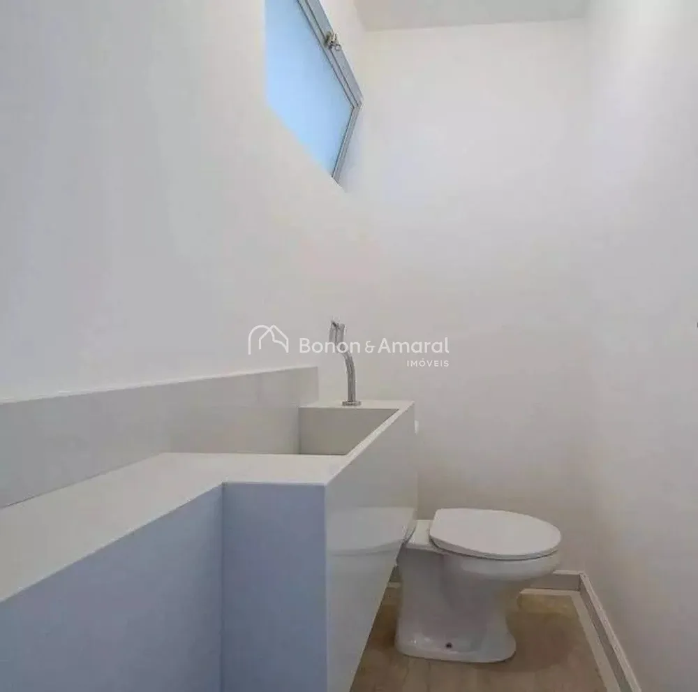 Cobertura, 3 quartos, 248 m² - Foto 5