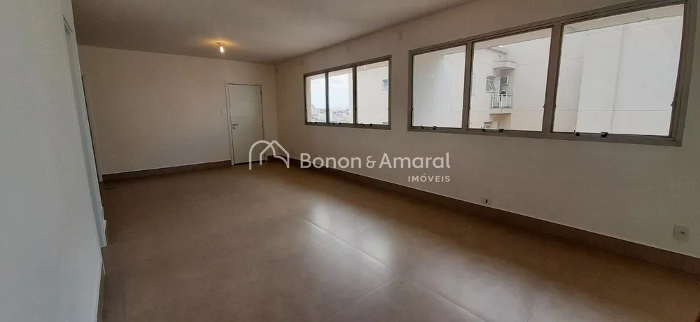 Cobertura, 3 quartos, 248 m² - Foto 3