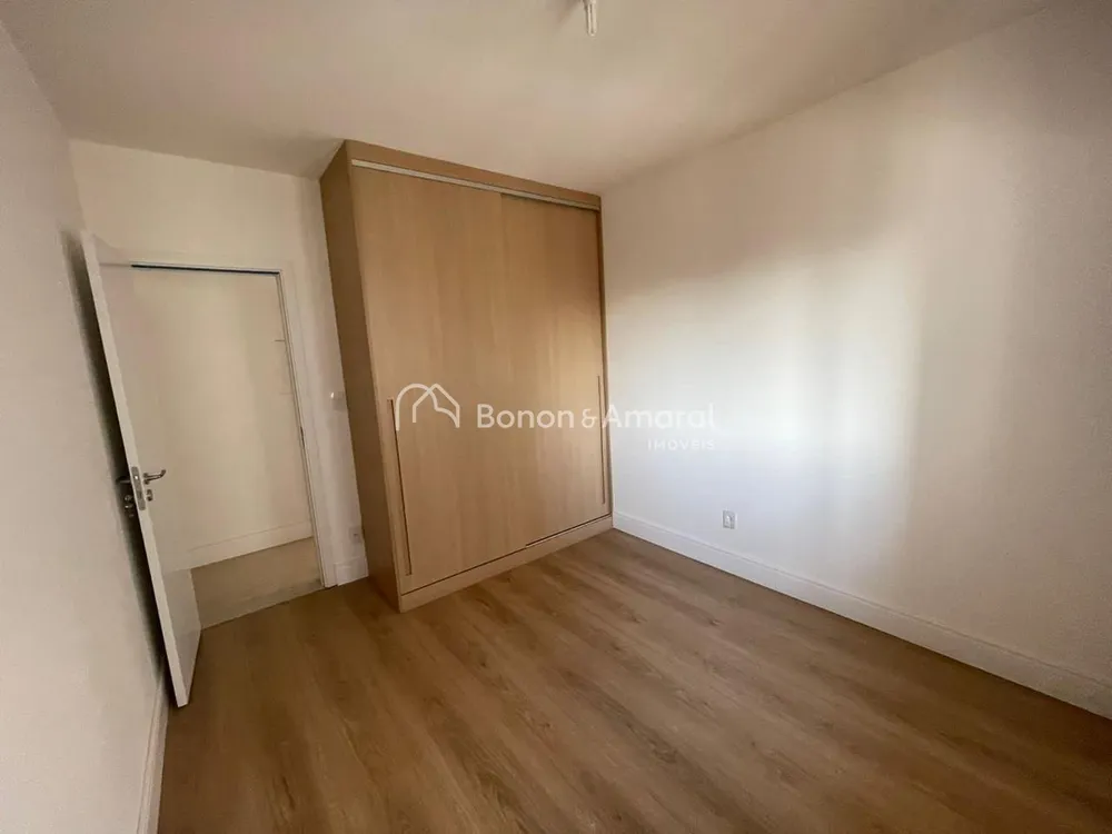 Cobertura, 3 quartos, 248 m² - Foto 1