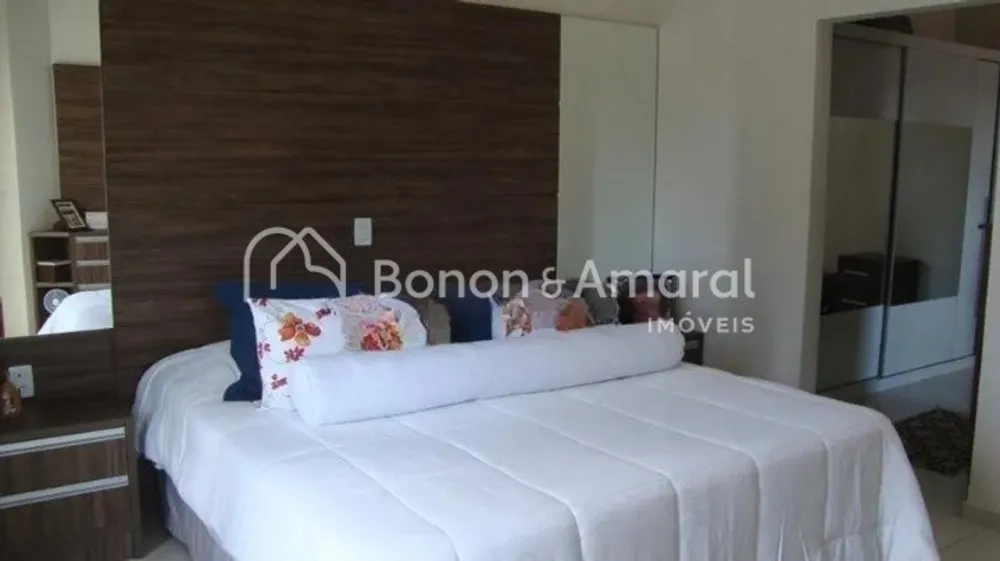 Casa, 3 quartos, 168 m² - Foto 6