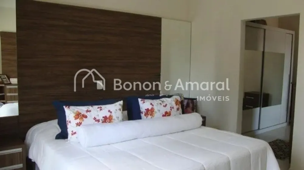 Casa, 3 quartos, 168 m² - Foto 5