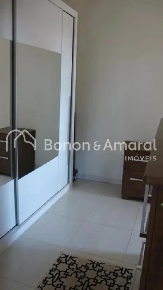 Casa, 3 quartos, 168 m² - Foto 10