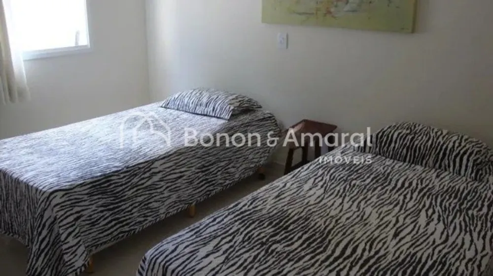 Casa, 3 quartos, 168 m² - Foto 8
