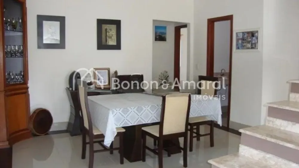 Casa, 3 quartos, 168 m² - Foto 3