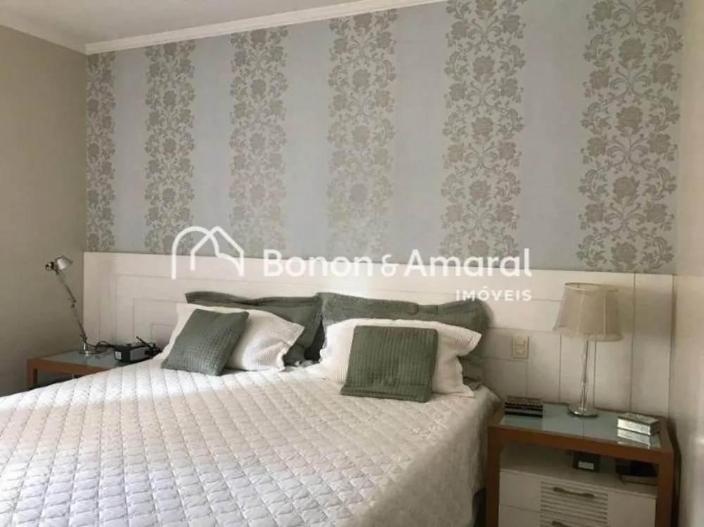 Apartamento, 3 quartos, 194 m² - Foto 2