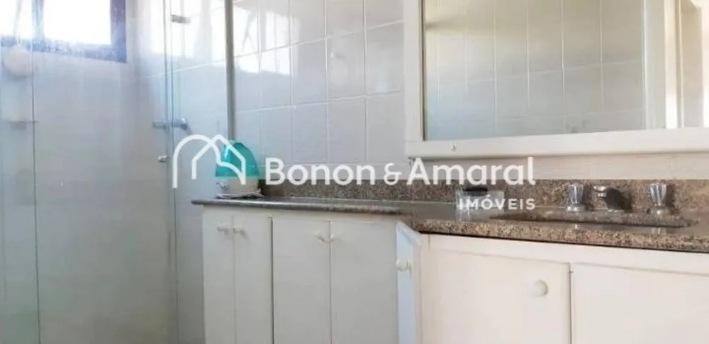 Apartamento, 3 quartos, 194 m² - Foto 5