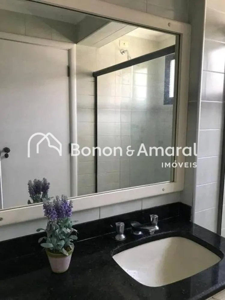 Apartamento, 3 quartos, 194 m² - Foto 7