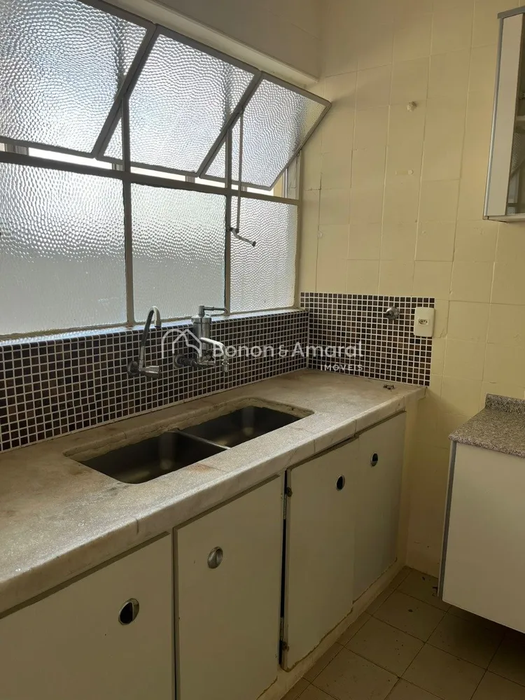 Apartamento, 2 quartos, 119 m² - Foto 4