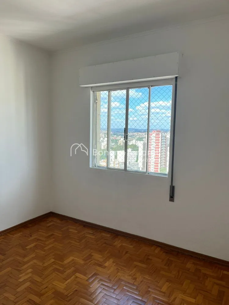 Apartamento, 2 quartos, 119 m² - Foto 1