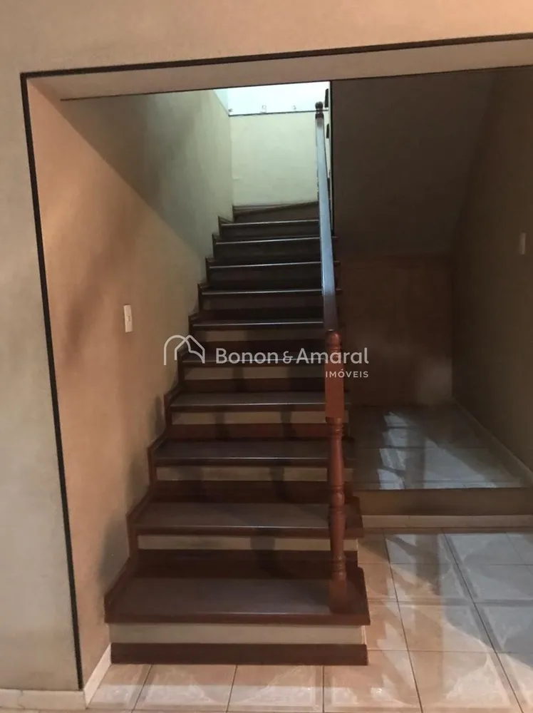 Casa, 3 quartos, 238 m² - Foto 4