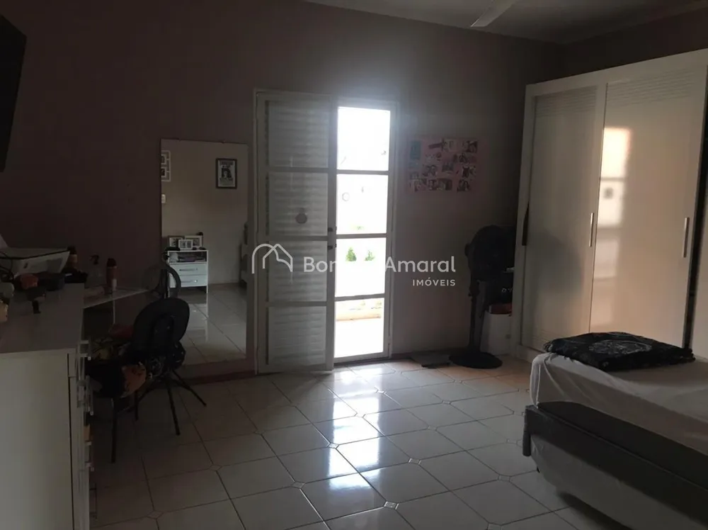 Casa, 3 quartos, 238 m² - Foto 6