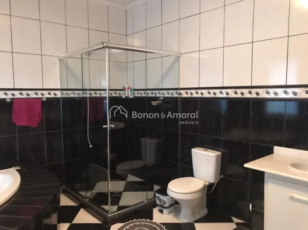 Casa, 3 quartos, 238 m² - Foto 3