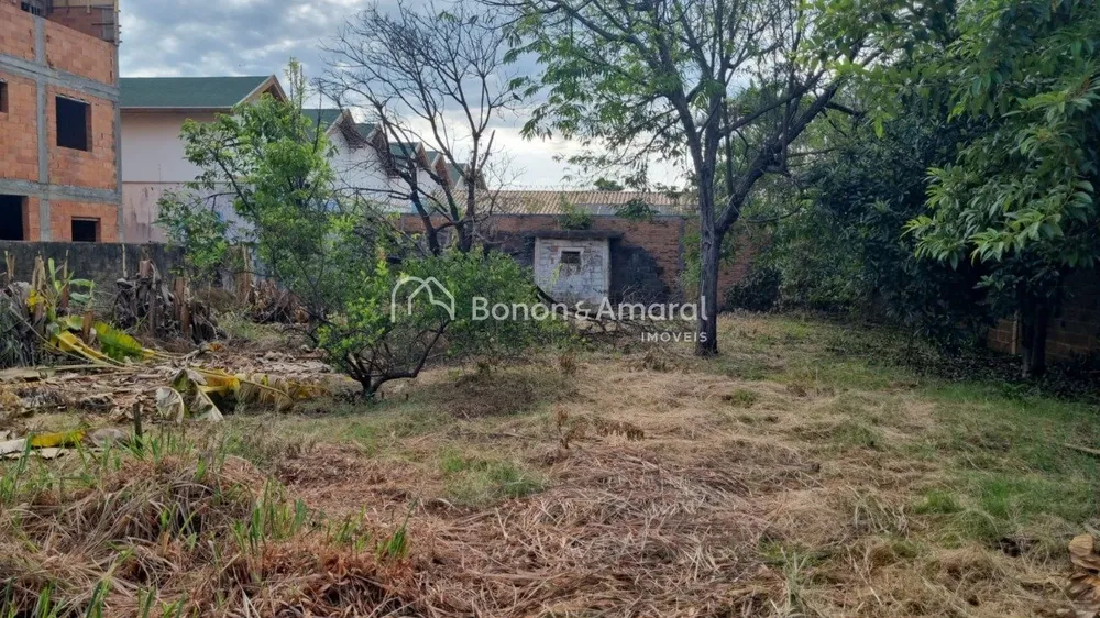 Terreno, 1000 m² - Foto 2