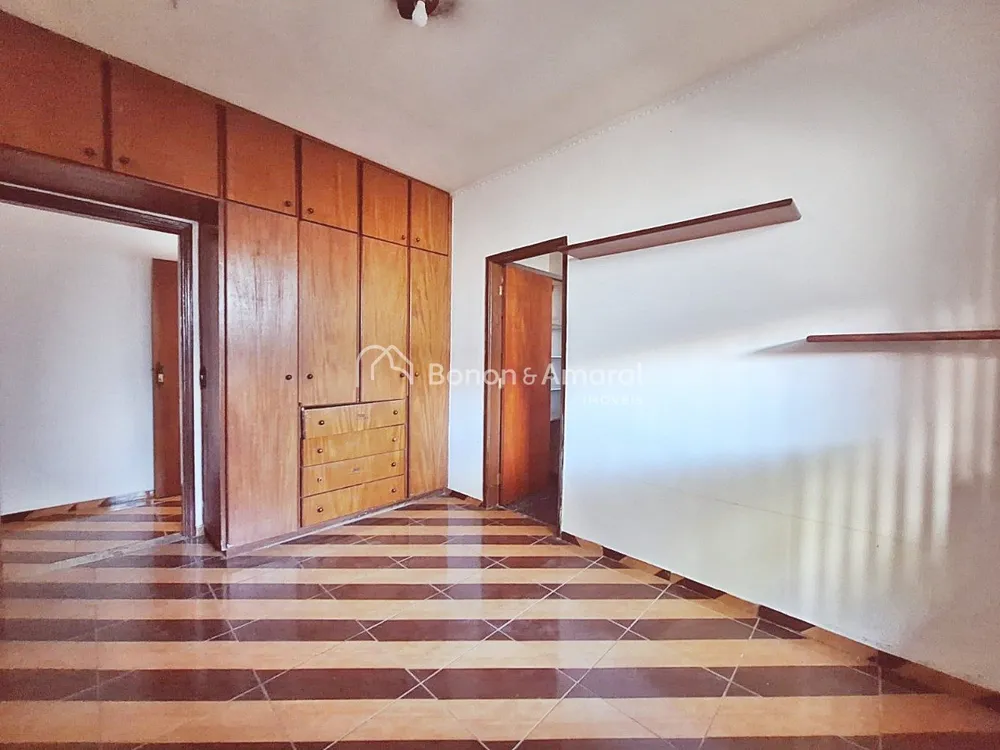 Casa, 3 quartos, 200 m² - Foto 9