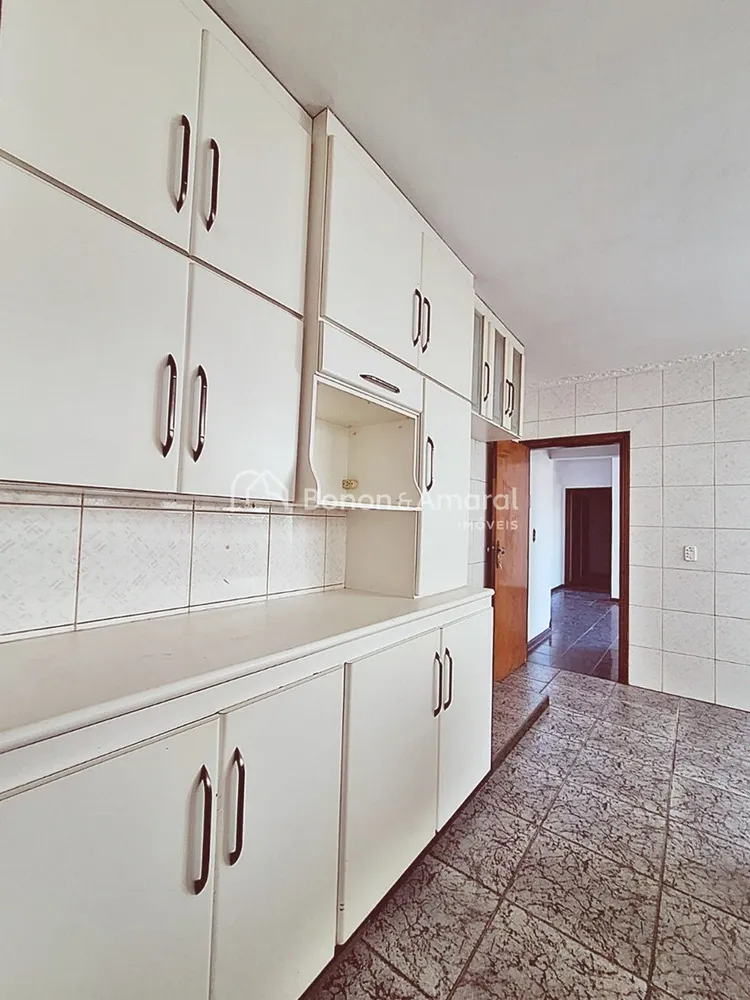Casa, 3 quartos, 200 m² - Foto 5