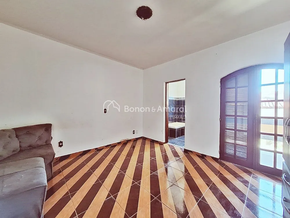 Casa, 3 quartos, 200 m² - Foto 7