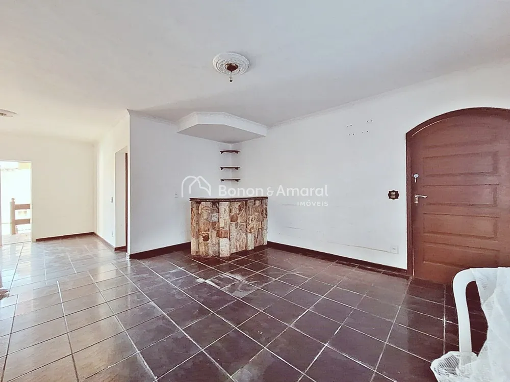 Casa, 3 quartos, 200 m² - Foto 6