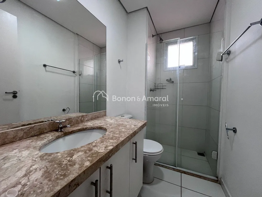 Apartamento, 2 quartos, 65 m² - Foto 5