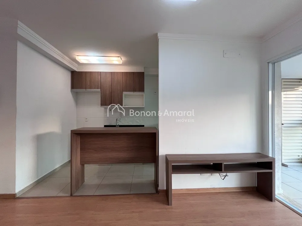 Apartamento, 2 quartos, 65 m² - Foto 8