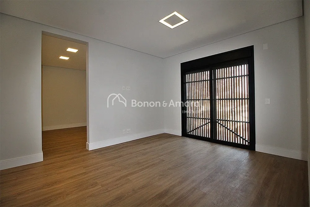Casa de Condomínio, 4 quartos - Foto 9