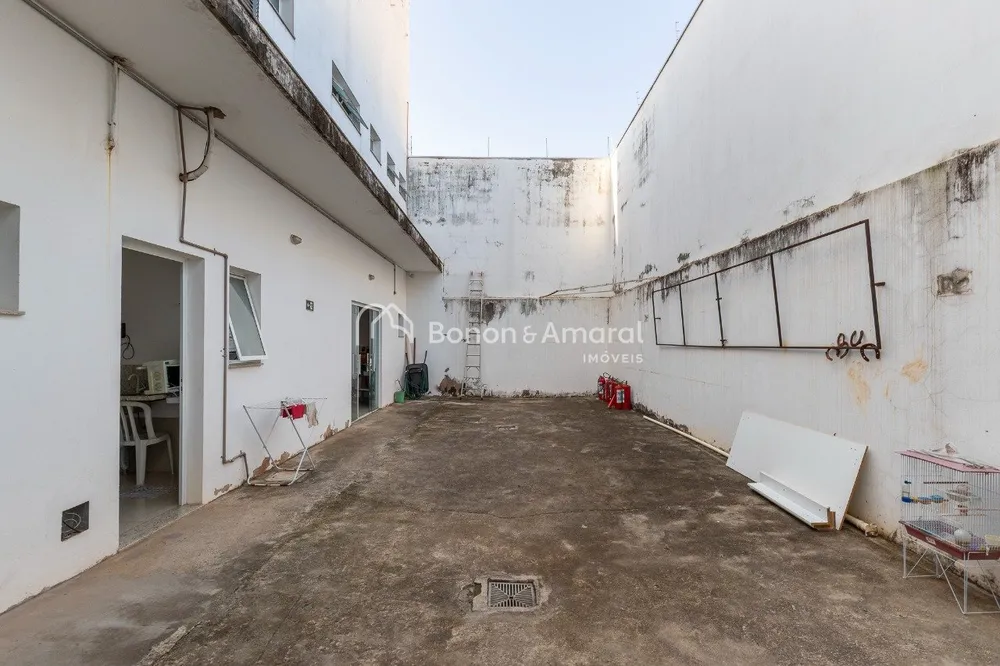 Depósito-Galpão, 779 m² - Foto 12