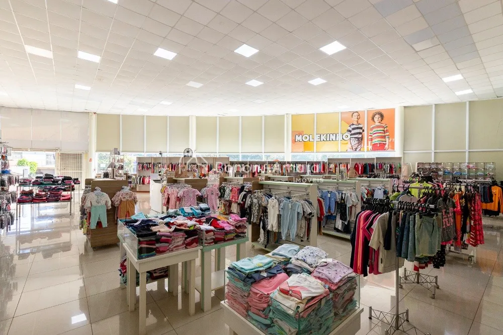 Depósito-Galpão, 779 m² - Foto 2