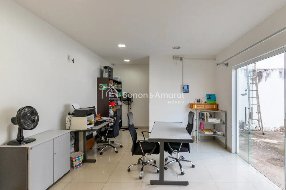 Depósito-Galpão, 779 m² - Foto 5