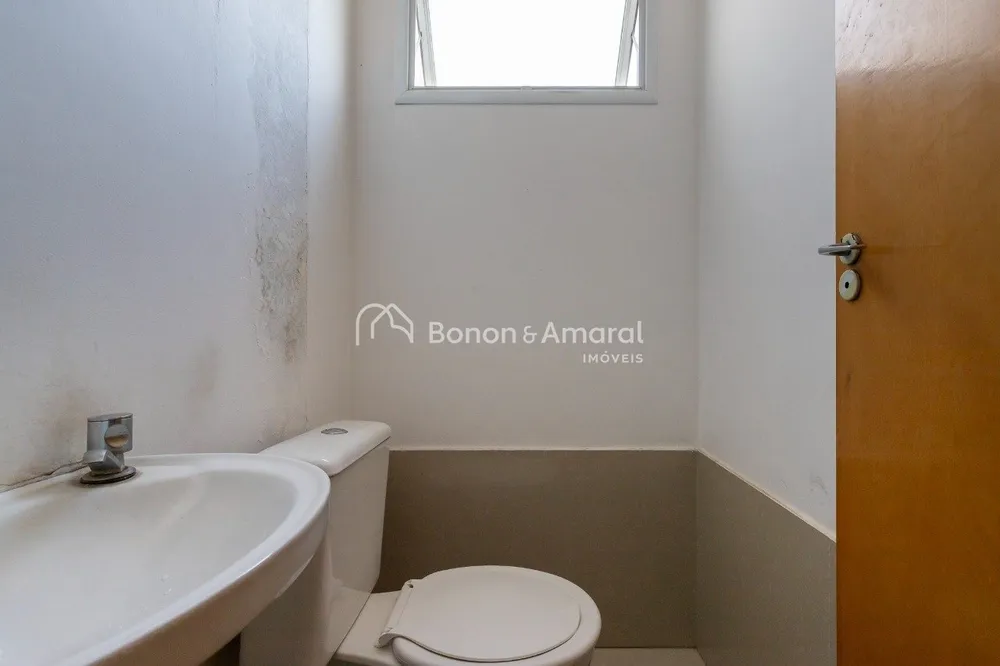 Depósito-Galpão, 779 m² - Foto 7