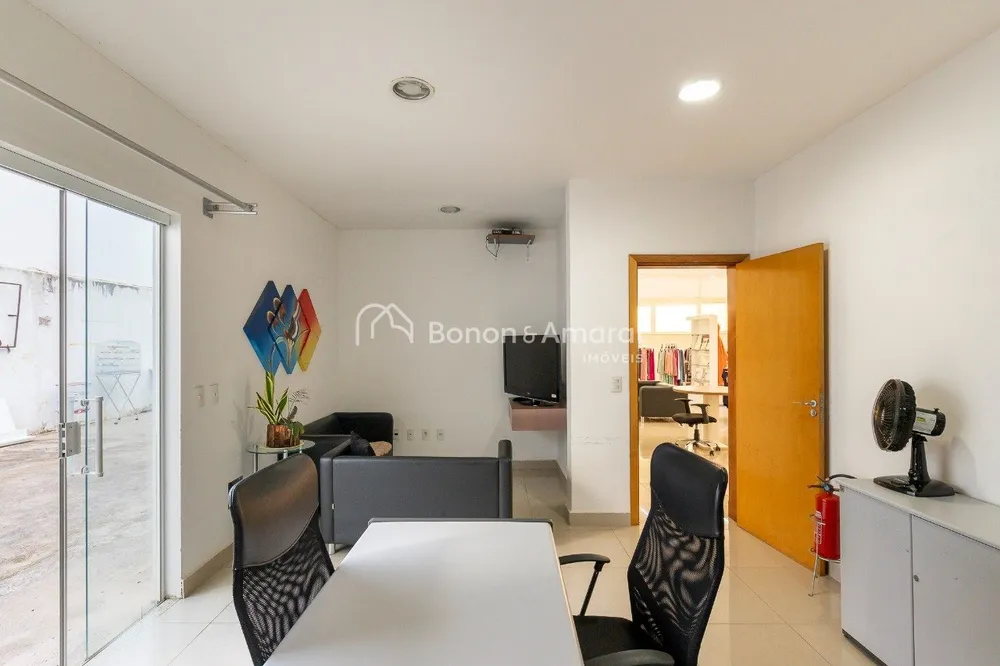 Depósito-Galpão, 779 m² - Foto 8