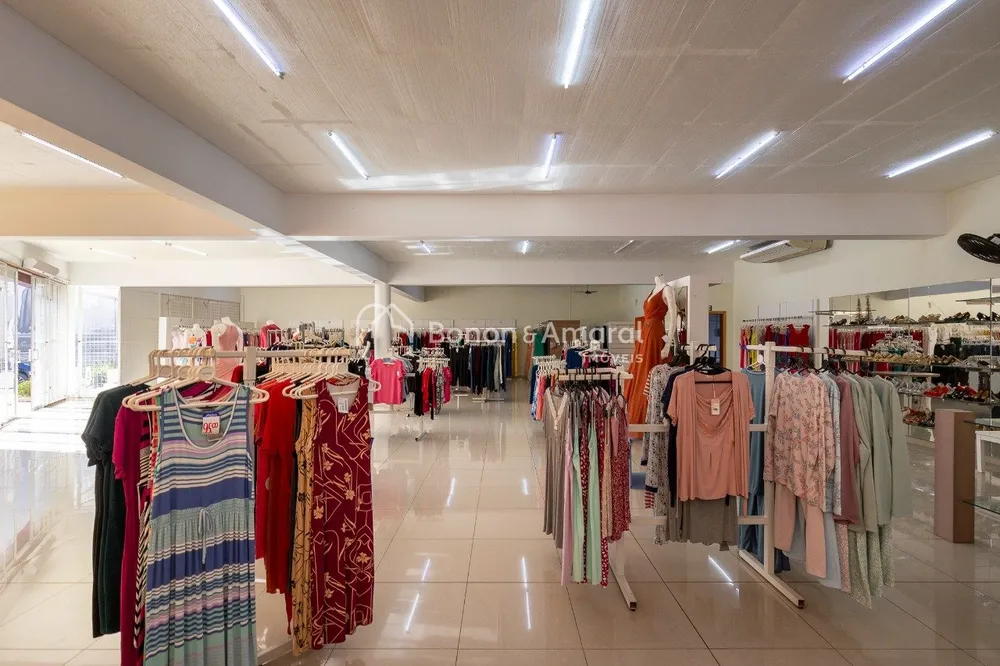 Depósito-Galpão, 779 m² - Foto 10