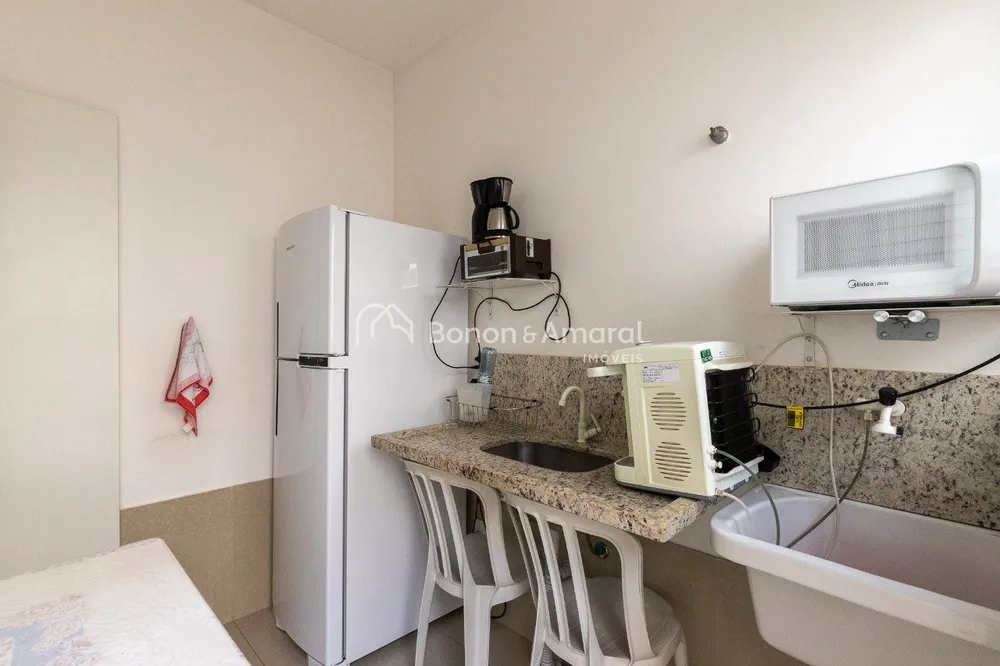 Depósito-Galpão, 779 m² - Foto 6