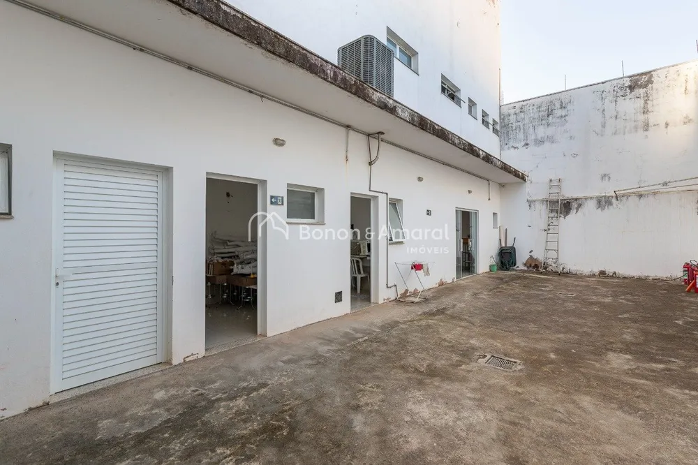 Depósito-Galpão, 779 m² - Foto 3