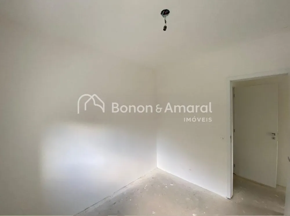 Apartamento, 3 quartos, 89 m² - Foto 3