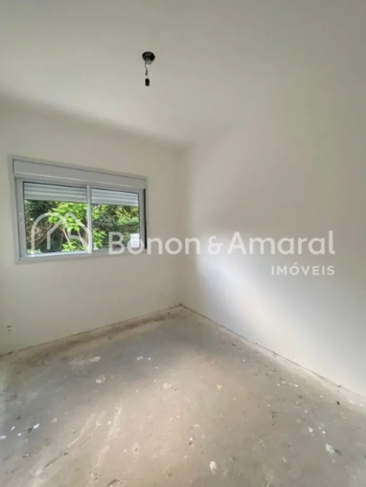 Apartamento, 3 quartos, 89 m² - Foto 2